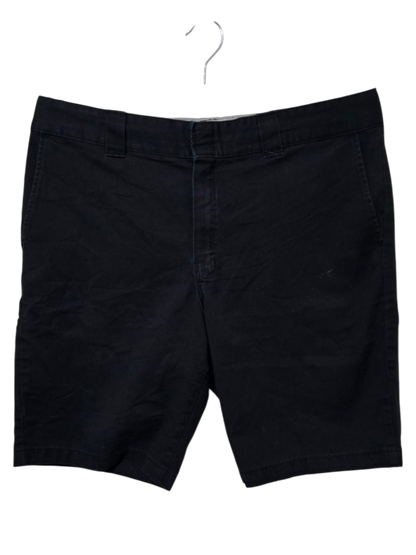 Dickies Shorts schwarz Regular Fit ( W38 L11 )