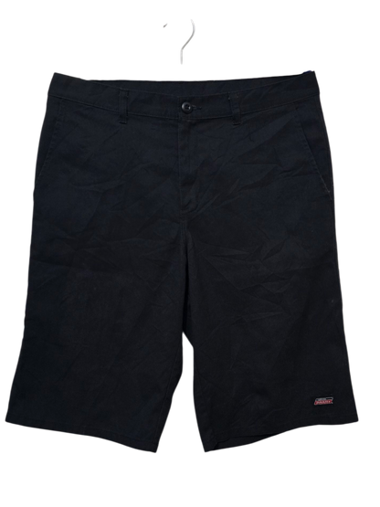 Dickies Shorts Regular - Straight fit ( W34 L13 )