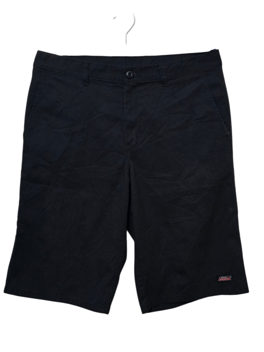 Dickies Shorts Regular - Straight fit ( W34 L13 )
