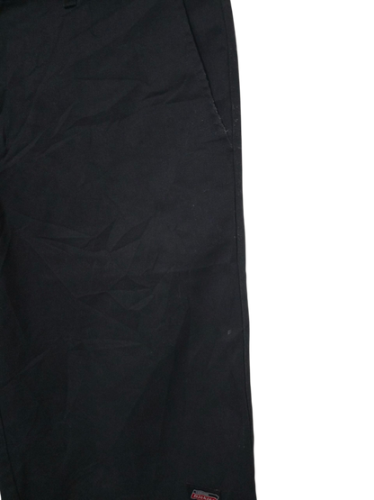 Dickies Shorts Regular - Straight fit ( W34 L13 )