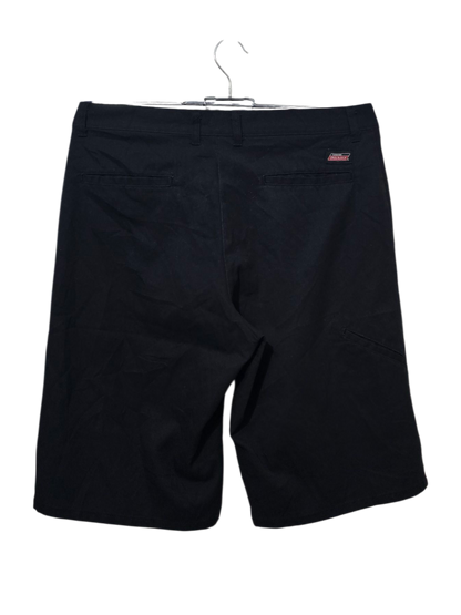 Dickies Shorts Regular - Straight fit ( W34 L13 )