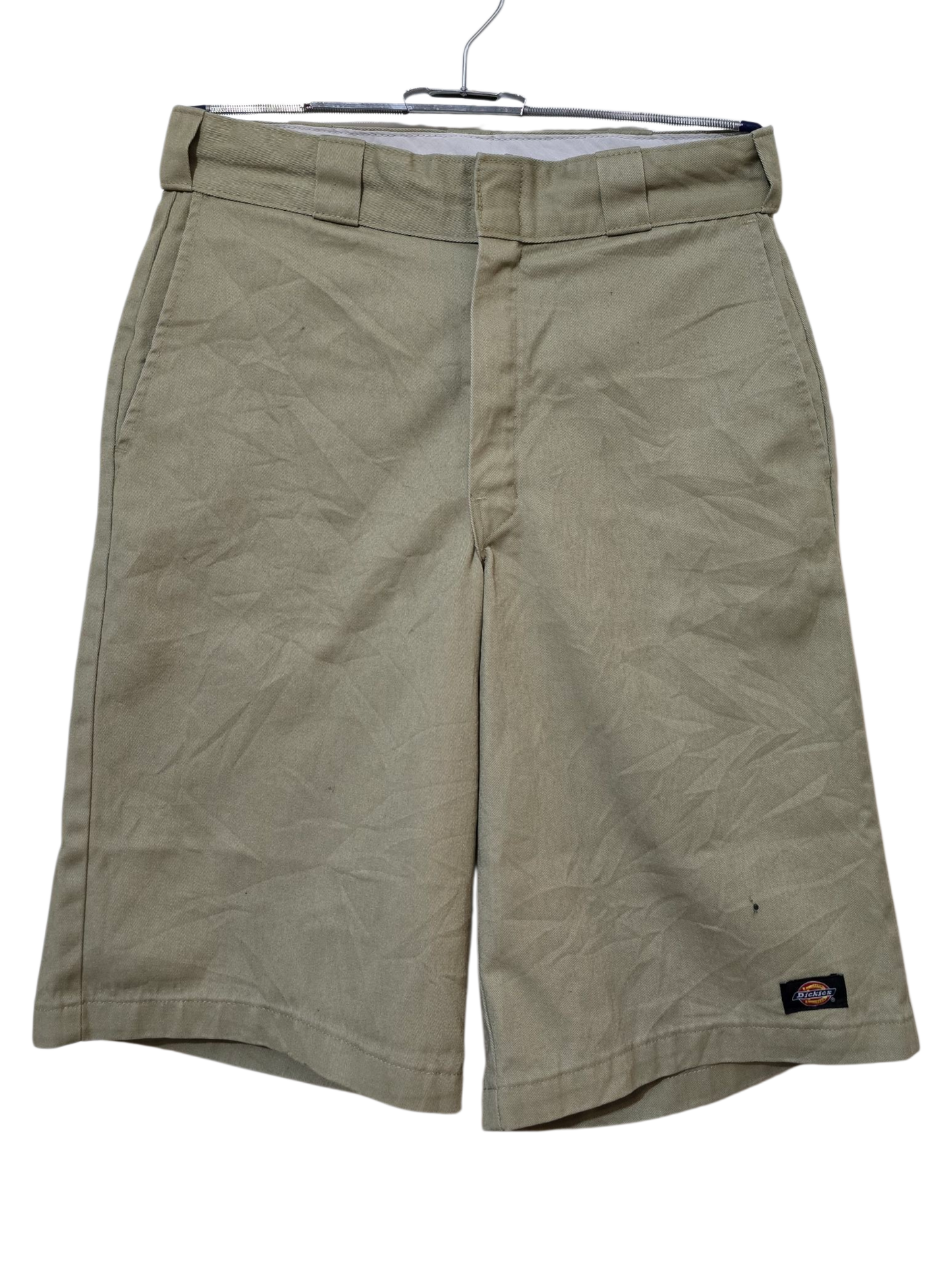 Dickies Shorts ( W29 L13 ) Post Y2k