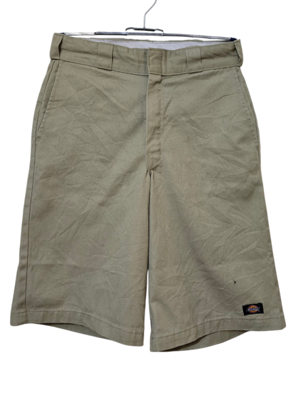 Dickies Shorts ( W29 L13 ) Post Y2k