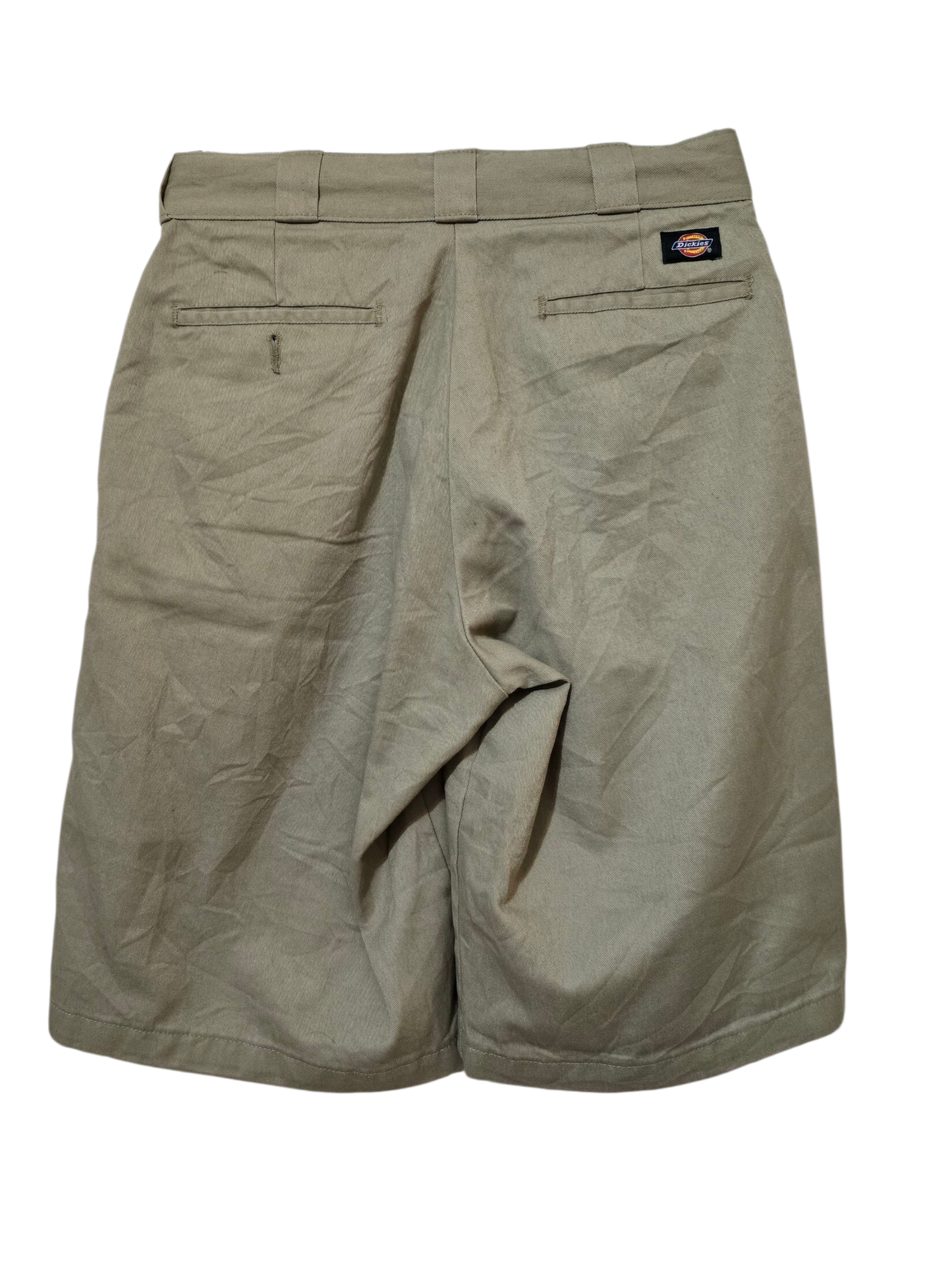 Dickies Shorts ( W29 L13 ) Post Y2k