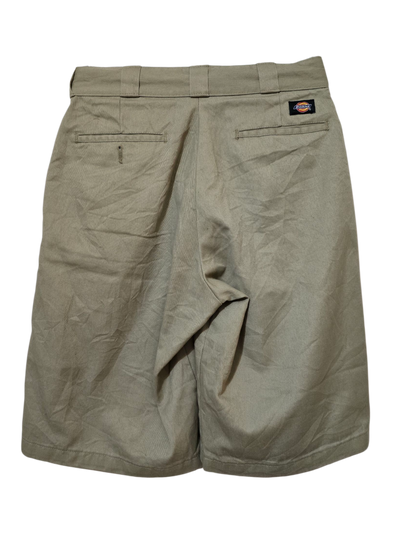 Dickies Shorts ( W29 L13 ) Post Y2k