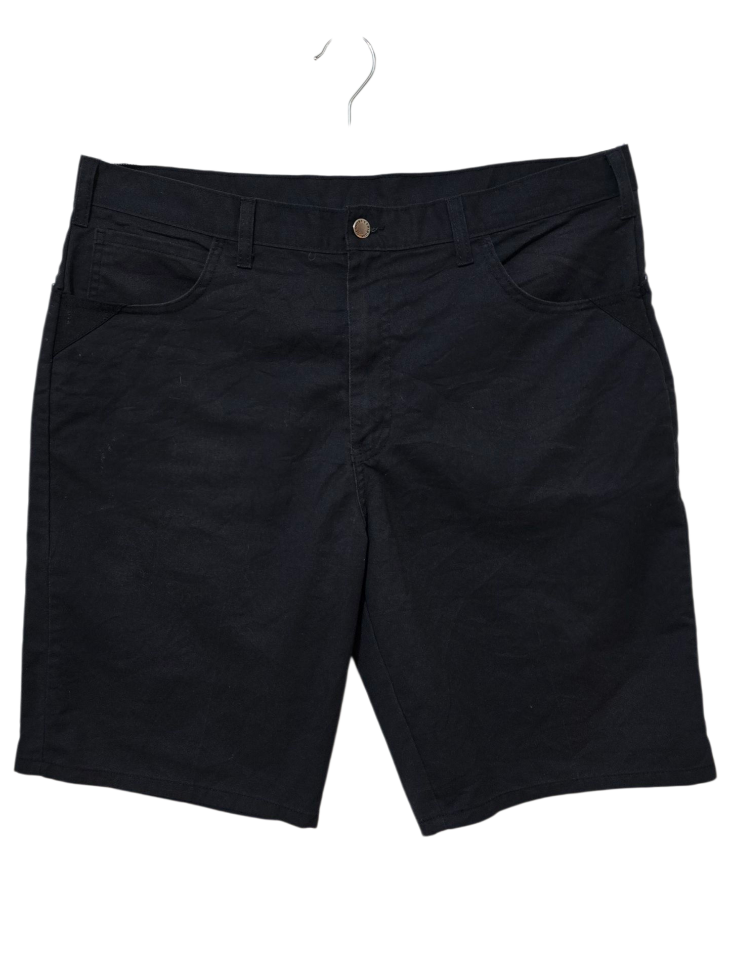 Dickies-Shorts Straight Fit ( W38 L11 )