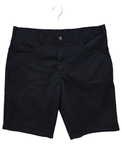 Dickies-Shorts Straight Fit ( W38 L11 )