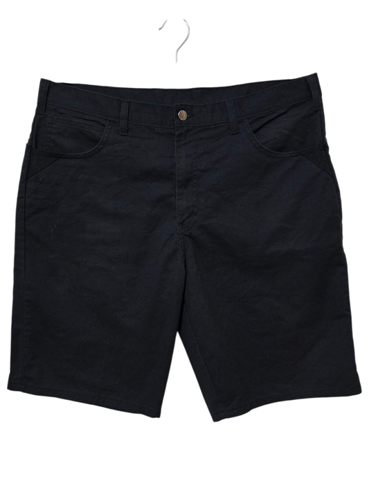 Dickies-Shorts Straight Fit ( W38 L11 )