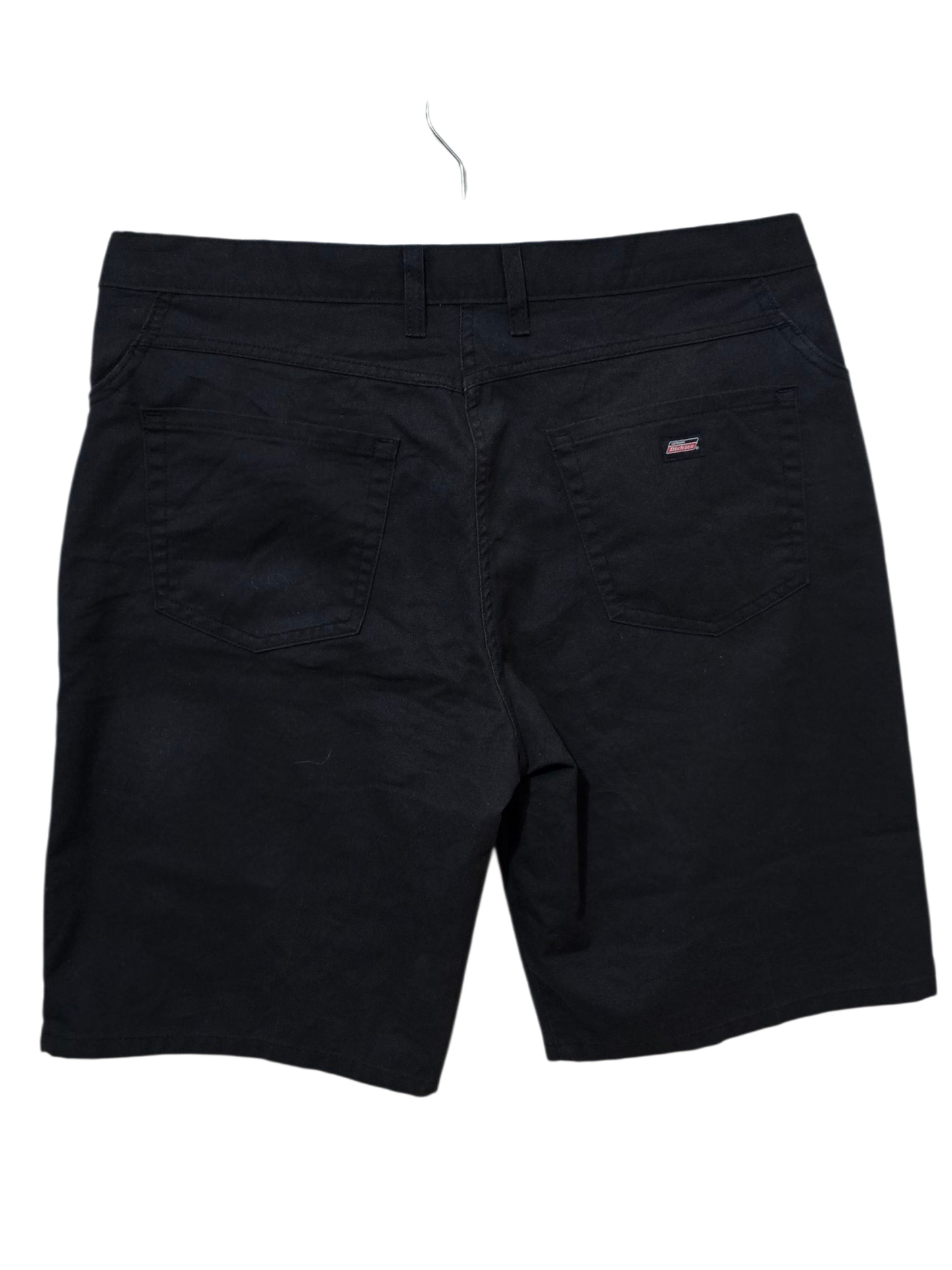 Dickies-Shorts Straight Fit ( W38 L11 )