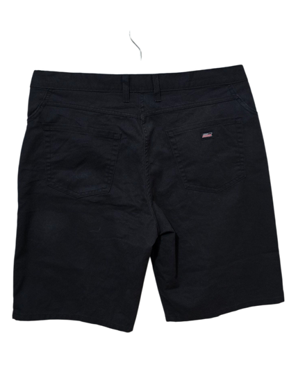 Dickies-Shorts Straight Fit ( W38 L11 )