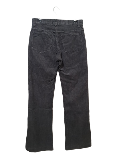 St. John's Bay Cordhose Straight Fit | W29 L30 | M–L | EU 42 💜✨ Neu