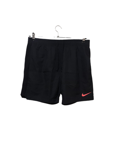 Nike Dri-FIT Sportshorts | W30 L7 | L | EU 44💜✨Wie Neu