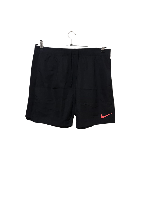 Nike Dri-FIT Sportshorts | W30 L7 | L | EU 44💜✨Wie Neu