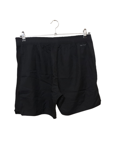 Nike Dri-FIT Sportshorts | W30 L7 | L | EU 44💜✨Wie Neu