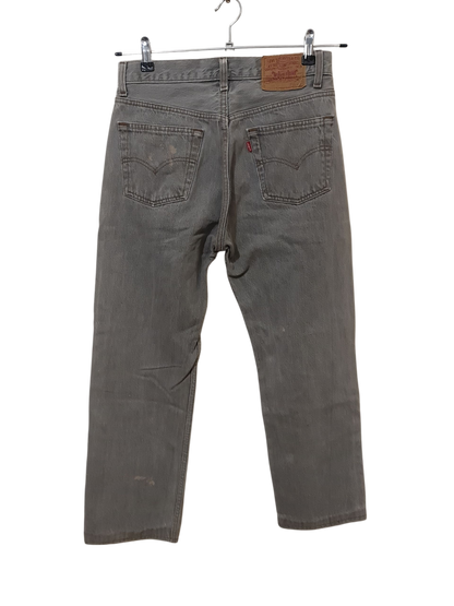 Levi’s Vintage Jeans | W27 L26 | S-M | EU 38