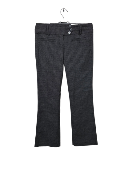 Joe B | W27 L29 | S–M | EU 38