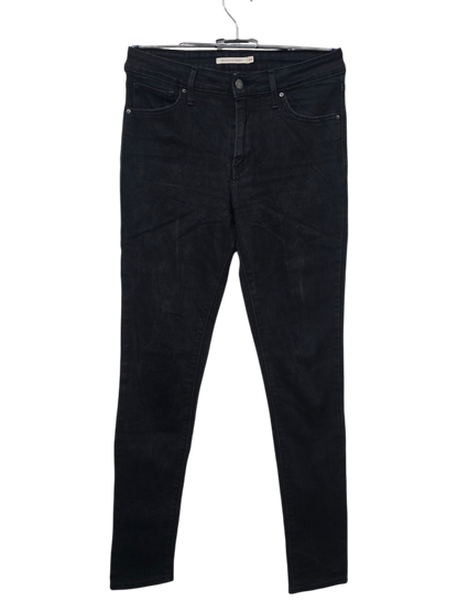 Levi’s 721 High Rise Skinny | W28 L32 | M | EU 40