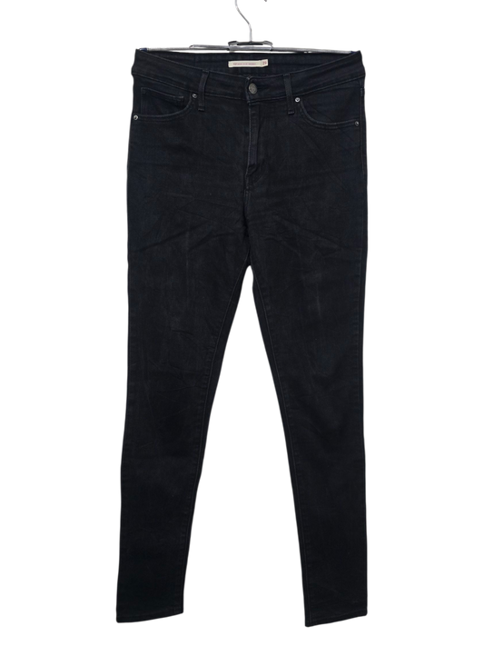 Levi’s 721 High Rise Skinny | W28 L32 | M | EU 40