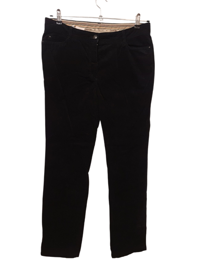 Vintage Zaffiri  Regular Fit Jeans | W30 L30 | EU 44