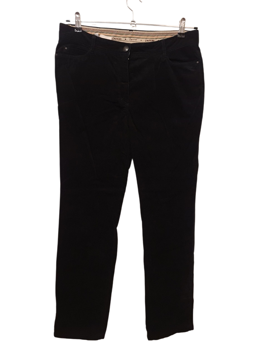 Vintage Zaffiri  Regular Fit Jeans | W30 L30 | EU 44