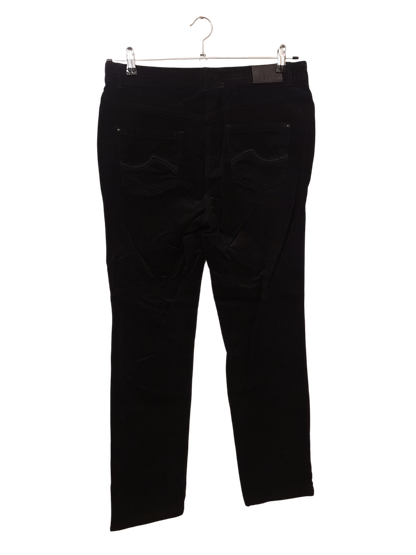 Vintage Zaffiri  Regular Fit Jeans | W30 L30 | EU 44