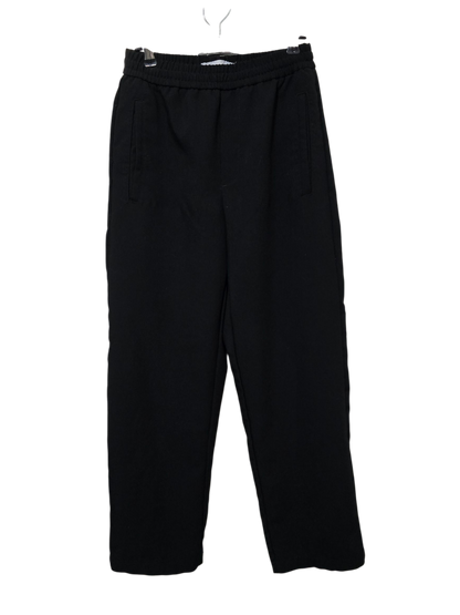 Bershka Hose – Loose Fit | L28 | S | EU 36–38💜✨ Wie Neu