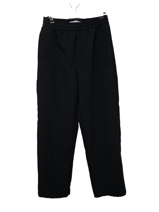 Bershka Hose – Loose Fit | L28 | S | EU 36–38💜✨ Wie Neu
