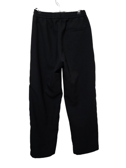 Bershka Hose – Loose Fit | L28 | S | EU 36–38💜✨ Wie Neu