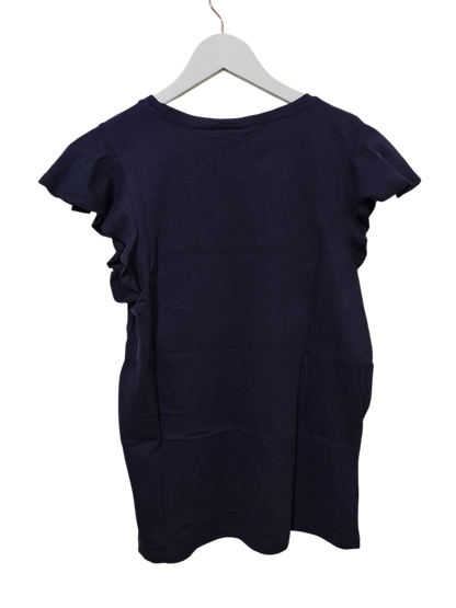 Vintage Coca-Cola T-Shirt – „Always Coca-Cola” Print | M