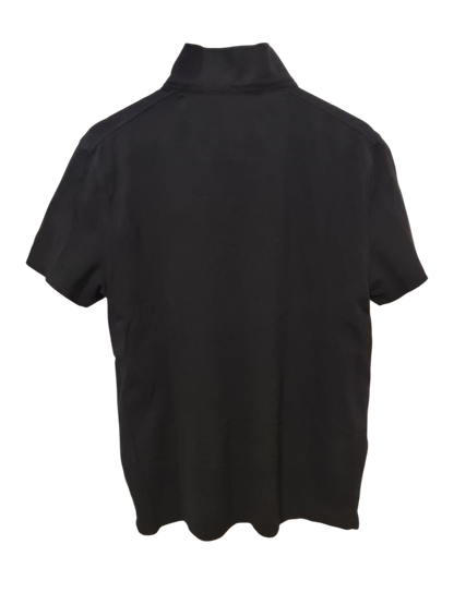 Calvin Klein Jeans Polo Shirt  | L