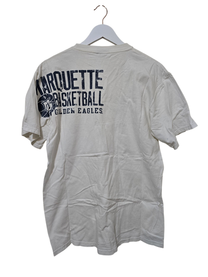 Champion T-Shirt „Marquette University Basketball“ | L
