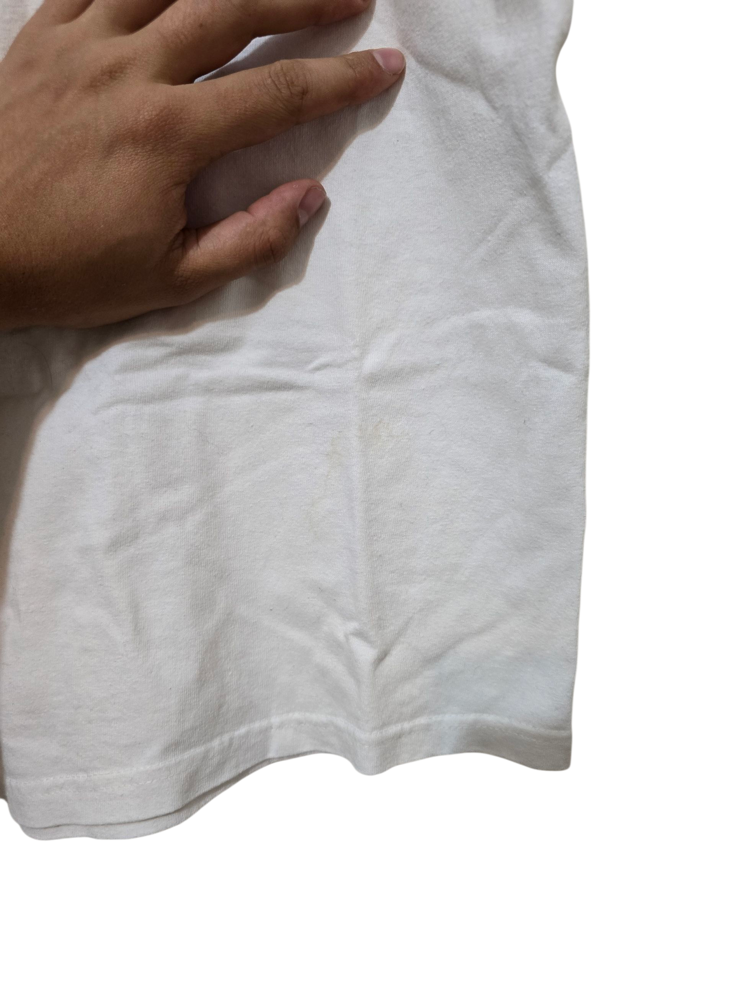 Champion T-Shirt „Marquette University Basketball“ | L