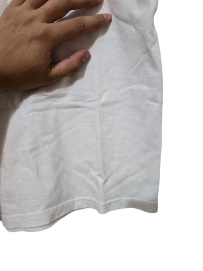 Champion T-Shirt „Marquette University Basketball“ | L