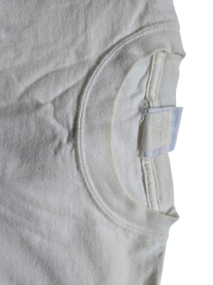 Champion T-Shirt „Marquette University Basketball“ | L