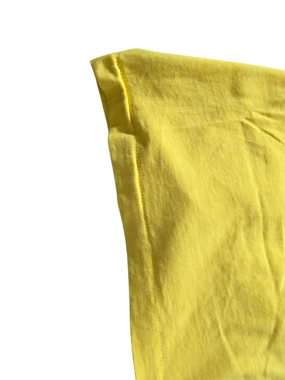 Fruit of the Loom – Vintage 5K Run/Walk T-Shirt | Größe L
