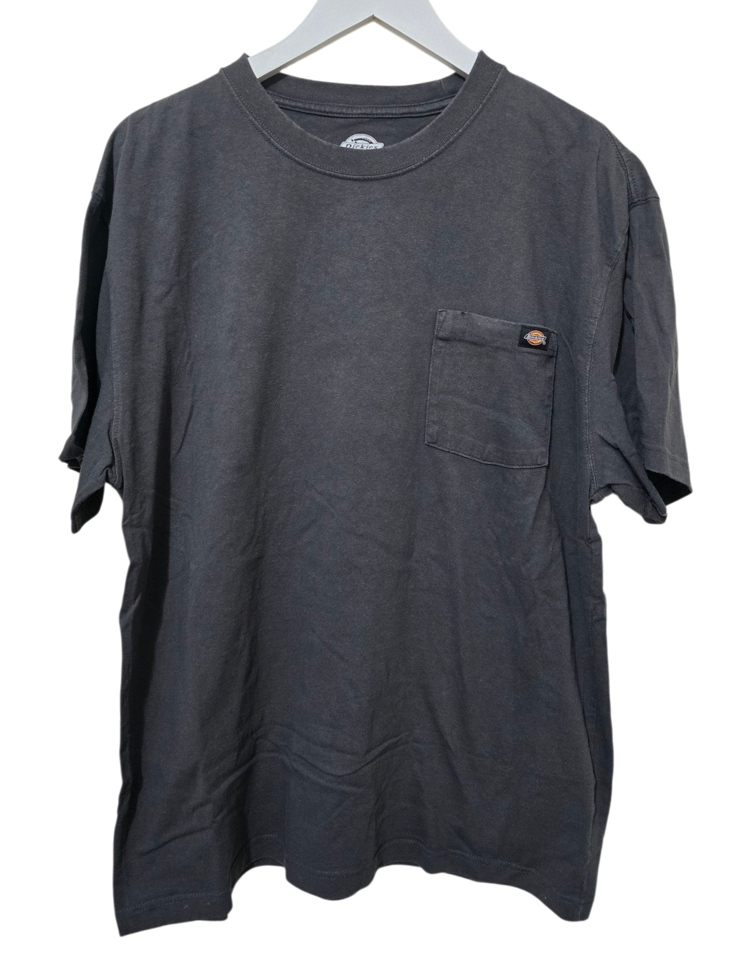 Dickies Pocket T-Shirt | XL Oversize