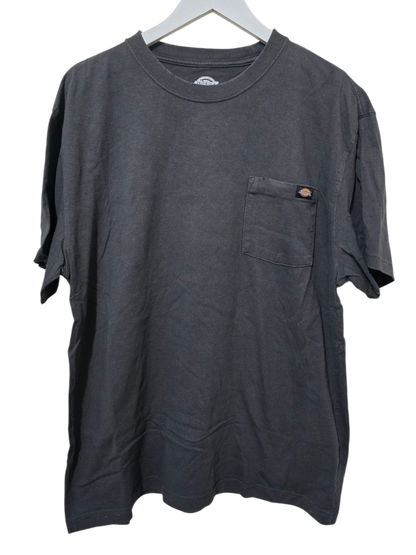 Dickies Pocket T-Shirt | XL Oversize