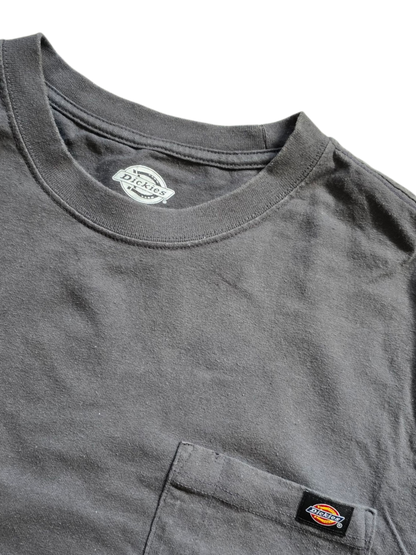 Dickies Pocket T-Shirt | XL Oversize