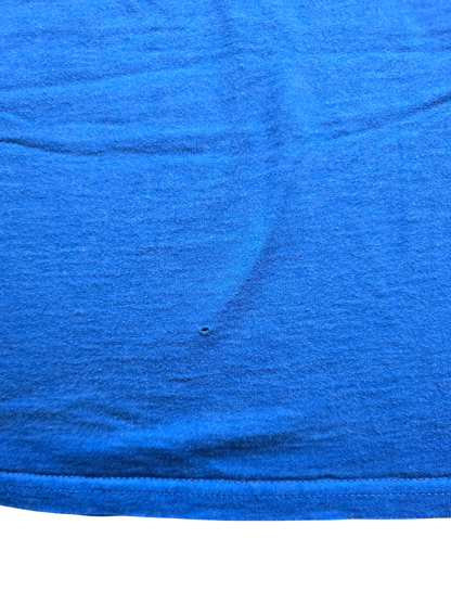 Toronto Blue Jays – Vintage T-Shirt „Price 14“ | Fruit of the Loom XL