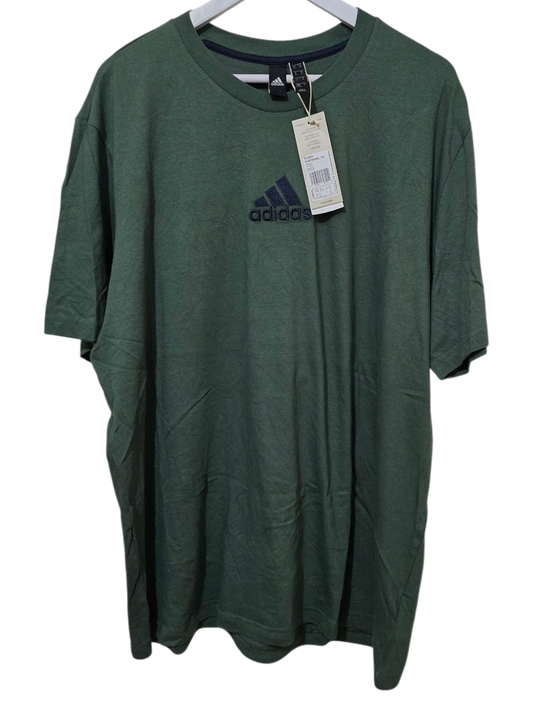 Adidas T-Shirt „Greetings from Nature” | XL💜✨  Neu
