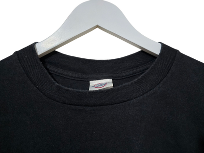 Vintage Delta Pro Weight – Dodge Motorsports T-Shirt | XL