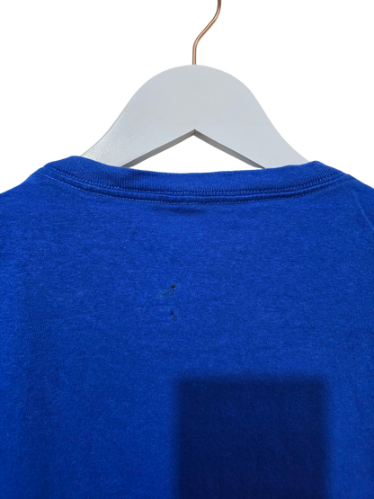 Majestic T-Shirt "The Pennant Will Rise" – New York Mets | Größe XL