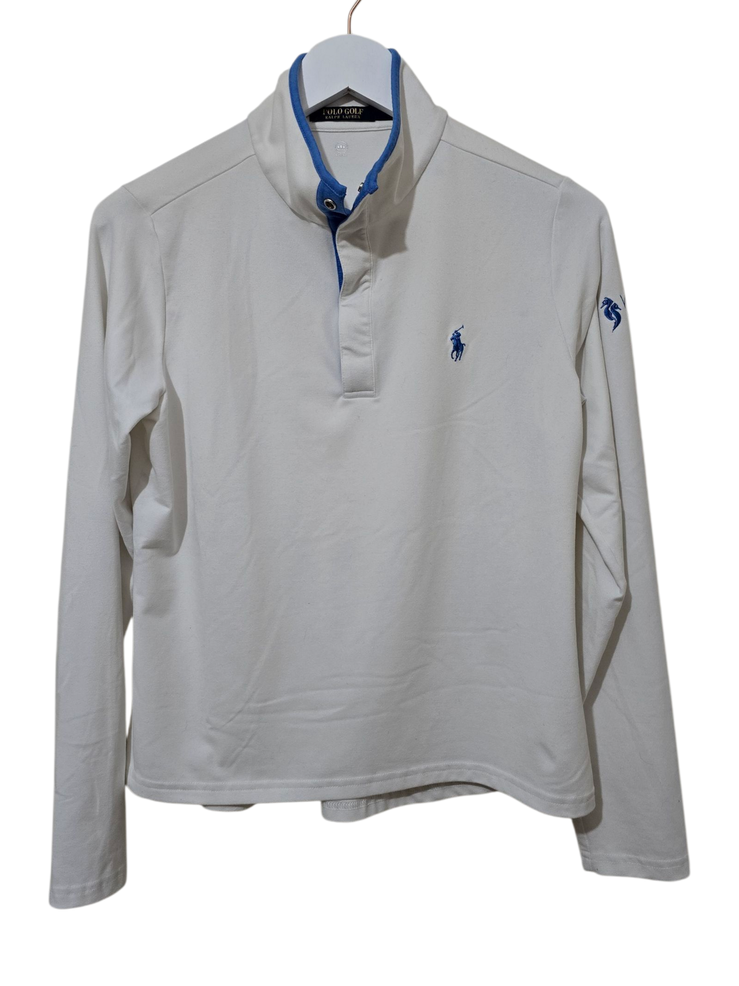 Polo Golf Ralph Lauren „Wailea Maui Hawaii“ | M💜✨ Wie Neu