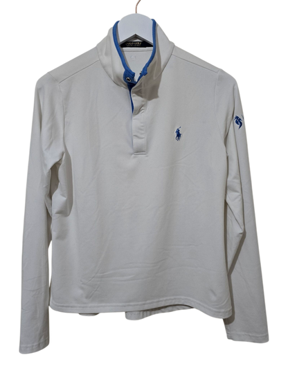 Polo Golf Ralph Lauren „Wailea Maui Hawaii“ | M💜✨ Wie Neu