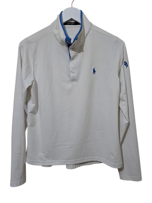 Polo Golf Ralph Lauren „Wailea Maui Hawaii“ | M💜✨ Wie Neu