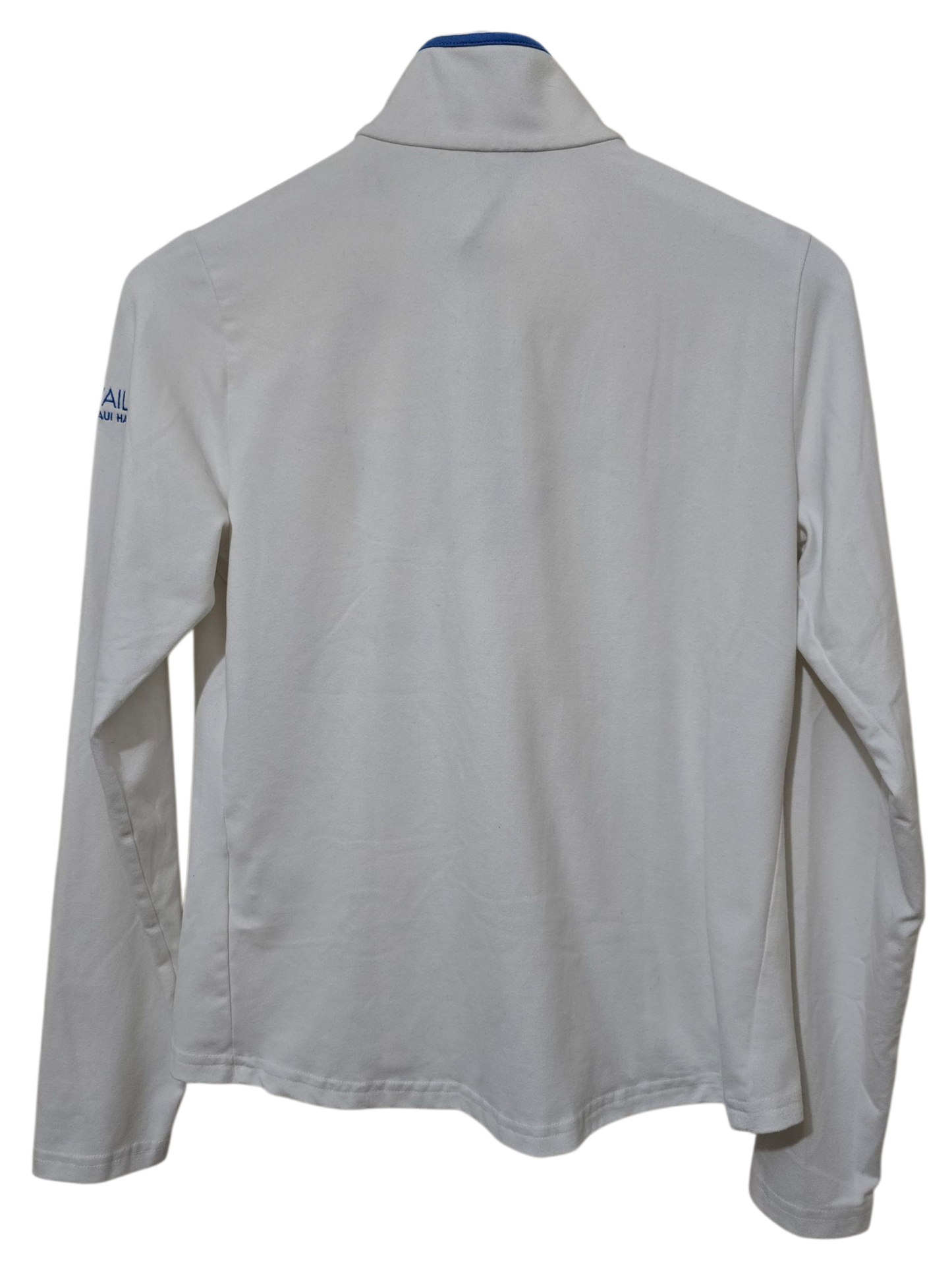 Polo Golf Ralph Lauren „Wailea Maui Hawaii“ | M💜✨ Wie Neu