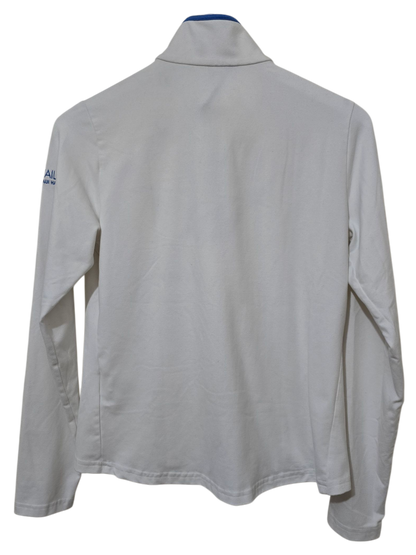 Polo Golf Ralph Lauren „Wailea Maui Hawaii“ | M💜✨ Wie Neu