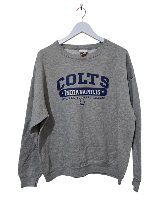 NFL – Indianapolis Colts Sweatshirt | XL