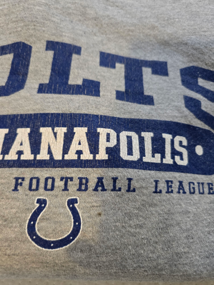 NFL – Indianapolis Colts Sweatshirt | XL