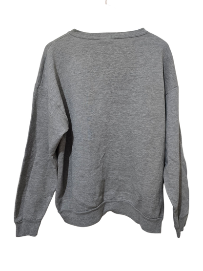 NFL – Indianapolis Colts Sweatshirt | XL